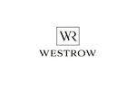 WESTROW - Início